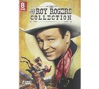 Roy Rogers Collection