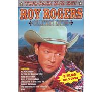 Roy Rogers - Collector S Edition