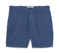 ROY ROGERS College M - pantaloni corti - uomo Blue 32