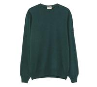 ROY ROGERS Crew Neck M - maglione - uomo XL Green man
