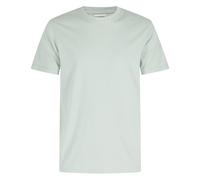 Roy Roger's - Crew Neck T-Shirt - - Tops - Uomo - Verde - M