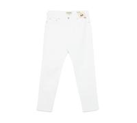 Roy Roger's - Dapper Jeans - - Jeans - Uomo - Bianco - W34