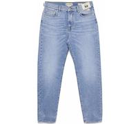ROY ROGERS Dapper M - jeans - uomo Blue 35