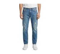 Roy Roger's - Dapper Re-Search Jeans - - Jeans - Uomo - Blu - W30