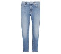 Roy Roger's - Dapper Re-Search Jeans - - Jeans - Uomo - Blu - W34