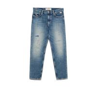 Roy Roger's - Dapper Re-Search Jeans - - Jeans - Uomo - Blu - W34