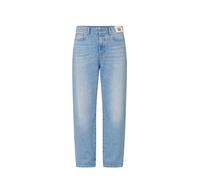 Roy Roger's - Dapper Sidney Jeans - - Jeans - Uomo - Blu - W35