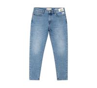 Roy Roger's - Dapper Sidney Jeans - - Jeans - Uomo - Blu - W36