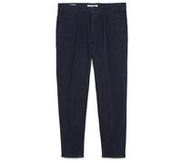 ROY ROGERS Day Off M - jeans - uomo 32 Dark Blue man