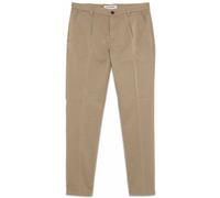 ROY ROGERS Day Off M - pantaloni lunghi - uomo Leaf 33