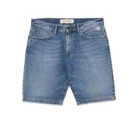 Roy Roger's - Denim Shorts - - Shorts - Uomo - Blu - W40