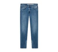 Roy Roger's - Denim Speciale Myfair Jeans - -Jeans -Uomo -Blu -W36