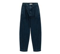 Roy Roger's - EVA Denim Mid Stone - -Jeans -Donna -Blu -W27