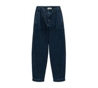 Roy Roger's - Eva Pant - -Jeans -Donna -Blu -W26