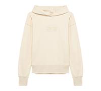 Roy Roger's - Felpa Old Glory - - Sweatshirts & Hoodies - Donna - Beige - L