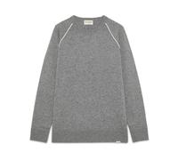 Roy Roger's - Felpe - - Knitwear - Uomo - Grigio - M