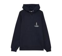 Roy Roger's - Felpe ROY Roger's - - Sweatshirts & Hoodies - Uomo - Blu - L