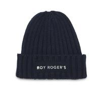 ROY ROGERS Fisherman M - berretto - uomo No size Dark Blue man