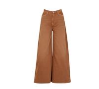Roy Roger's - Flare Jeans - - Jeans - Donna - Marrone - W24