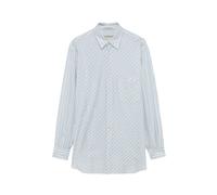 Roy Roger's - Garcon Shirt - - Blouses & Shirts - Donna - Multicolore - M