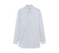 Roy Roger's - Garcon Shirt - -Blouses & Shirts -Donna -Multicolore -S