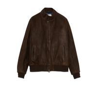 Roy Roger's - Giacca Barracuda - - Jackets - Uomo - Marrone - M