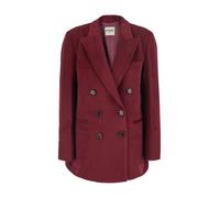 Roy Roger's - Giacche - - Jackets - Donna - Rosso - XS