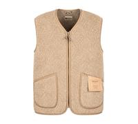 Roy Roger's - Gilet - - Jackets - Uomo - Beige - 2XL