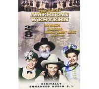 Roy Rogers - Great American Western 14