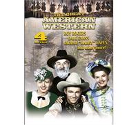 Roy Rogers - Great American Western 29