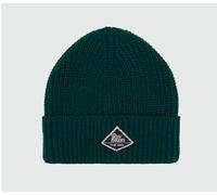 ROY ROGER'S HAT UNISEX V