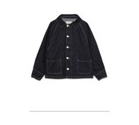 Roy Roger's, ,Jackets ,Donna ,Nero ,XS Giacca in denim