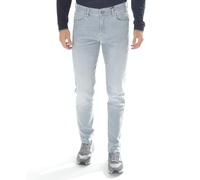 Roy Roger's Jeans 517 Man Emfield