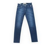 Roy Roger's - Jeans 517 Man - - Jeans - Uomo - Blu - W30
