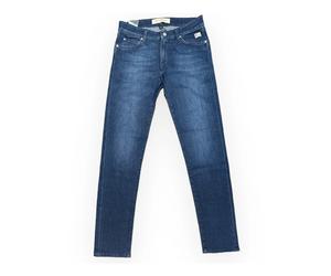 Roy Roger's - Jeans 517 Man - - Jeans - Uomo - Blu - W33