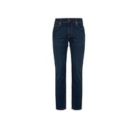 Roy Roger's Jeans 517 Man Ybir (IT, Numero, 36, Regular, Regular, Blu)
