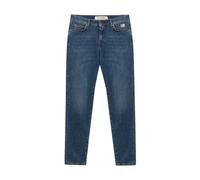 Roy Roger's - Jeans 517 Wash 81 - - Jeans - Uomo - Blu - W36