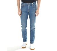 Roy Roger's Jeans 517 Weared 10