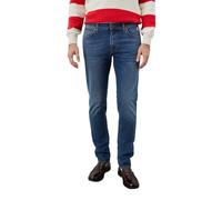 Roy Roger's Jeans 517 Weared 10