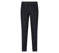 Roy Roger's - Jeans Day Off Rinse - - Jeans - Uomo - Blu - W32