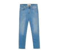 Roy Roger's - Jeans Denim 517 Wash 57 - - Jeans - Uomo - Blu - W33