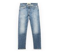 Roy Roger's - Jeans Denim Classici per Uomo - - Jeans - Uomo - Blu - W36