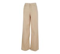 Roy Roger's, ,Jeans ,Donna ,Beige ,W30 Marta Jeans