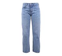 Roy Roger's, ,Jeans ,Donna ,Blu ,W26 Jeans New Oskar Old Glory