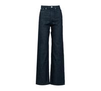 Roy Roger's, ,Jeans ,Donna ,Blu ,W26 Marta Jeans