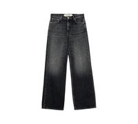 Roy Roger's Jeans Donna New Oskar Old Glory in Cotone ROG0001CT303267