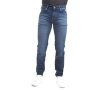 Roy Roger's Jeans Elite 517 Man