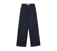 Roy Roger's Jeans RND091D402 C0999 Blu Donna 25