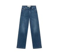 Roy Roger's Jeans RND091CG21 C0999 Blu Donna 29
