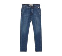 Jeans Roy Roger's New Elias Man Denim Elast. Carlin Light, 36